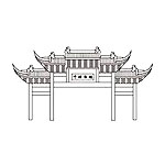 昆山