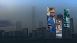 我的客戶使用哪一種中文：普通話、粵語、簡體中文？