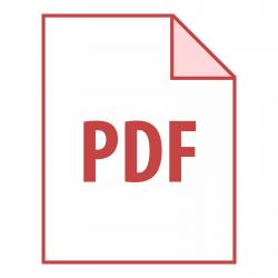 省時(shí)省錢(qián)：了解PDF的來(lái)源